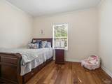 2011 Augusta Ave - Photo 18