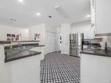 2011 Augusta Ave - Photo 6