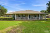 5350 Morgan Ridge Dr - Photo 1