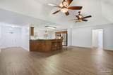 5350 Morgan Ridge Dr - Photo 10