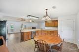 5350 Morgan Ridge Dr - Photo 13