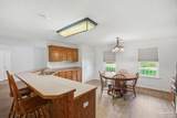 5350 Morgan Ridge Dr - Photo 14