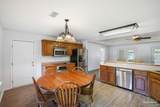 5350 Morgan Ridge Dr - Photo 15