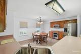 5350 Morgan Ridge Dr - Photo 16