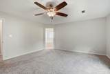 5350 Morgan Ridge Dr - Photo 17