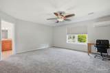 5350 Morgan Ridge Dr - Photo 18