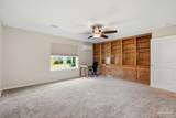 5350 Morgan Ridge Dr - Photo 19