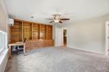 5350 Morgan Ridge Dr - Photo 20