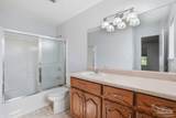 5350 Morgan Ridge Dr - Photo 21