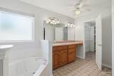 5350 Morgan Ridge Dr - Photo 22