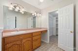 5350 Morgan Ridge Dr - Photo 23