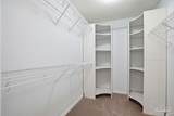 5350 Morgan Ridge Dr - Photo 24