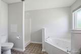 5350 Morgan Ridge Dr - Photo 25