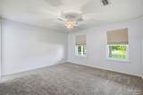 5350 Morgan Ridge Dr - Photo 26
