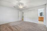 5350 Morgan Ridge Dr - Photo 27