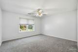 5350 Morgan Ridge Dr - Photo 28