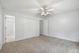 5350 Morgan Ridge Dr - Photo 29
