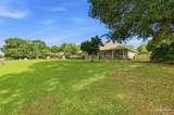 5350 Morgan Ridge Dr - Photo 3