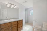 5350 Morgan Ridge Dr - Photo 30