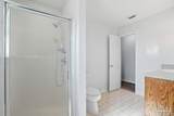 5350 Morgan Ridge Dr - Photo 31