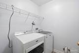 5350 Morgan Ridge Dr - Photo 32