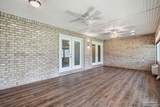 5350 Morgan Ridge Dr - Photo 34