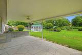 5350 Morgan Ridge Dr - Photo 36