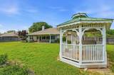 5350 Morgan Ridge Dr - Photo 38