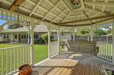 5350 Morgan Ridge Dr - Photo 39