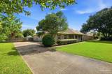 5350 Morgan Ridge Dr - Photo 4