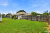 5350 Morgan Ridge Dr - Photo 40