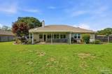 5350 Morgan Ridge Dr - Photo 41