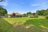 5350 Morgan Ridge Dr - Photo 42