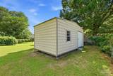 5350 Morgan Ridge Dr - Photo 43