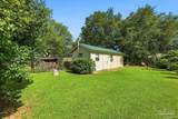 5350 Morgan Ridge Dr - Photo 44