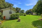 5350 Morgan Ridge Dr - Photo 45