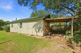 5350 Morgan Ridge Dr - Photo 46
