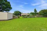 5350 Morgan Ridge Dr - Photo 47