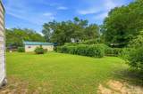 5350 Morgan Ridge Dr - Photo 48