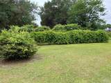 5350 Morgan Ridge Dr - Photo 49