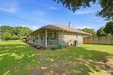 5350 Morgan Ridge Dr - Photo 5