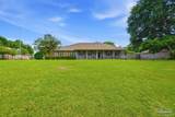 5350 Morgan Ridge Dr - Photo 6