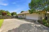 5350 Morgan Ridge Dr - Photo 7