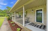 5350 Morgan Ridge Dr - Photo 8