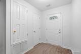 5350 Morgan Ridge Dr - Photo 9