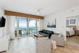 2 Portofino Dr - Photo 10