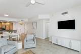 2 Portofino Dr - Photo 11