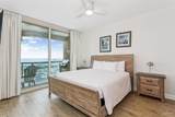 2 Portofino Dr - Photo 12