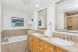 2 Portofino Dr - Photo 14