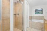 2 Portofino Dr - Photo 15